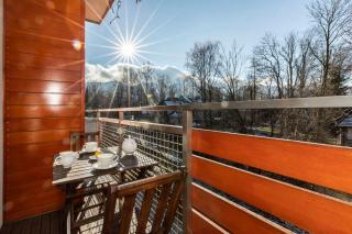 Prestige - Zakopane - 1