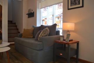 Rucalaufquen Boutique - 2