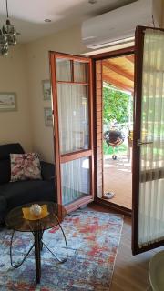 BástyaVár Családi Apartmanház - Gyula - 7