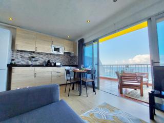 Seaview Terrace Studio by TOR - Puerto de la Cruz - 5