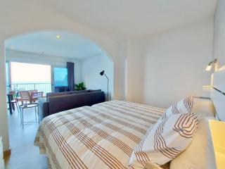 Seaview Terrace Studio by TOR - Puerto de la Cruz - 1