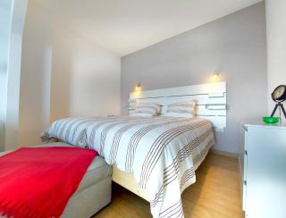 Seaview Terrace Studio by TOR - Puerto de la Cruz - 3