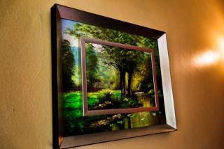 Fina Gardens Resort, Naivasha - Naivasha - 6