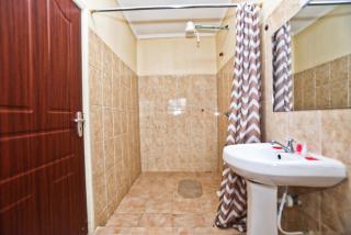 Fina Gardens Resort, Naivasha - Naivasha - 3