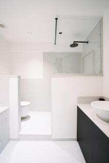 Smartflats - Grand-Place I - 5