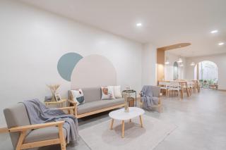 COROOM BKK - Banguecoque - 0
