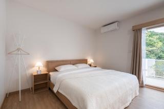 COROOM BKK - Banguecoque - 4