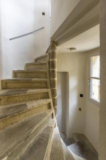 My Hotel Peyrou - Premiere conciergerie - 4