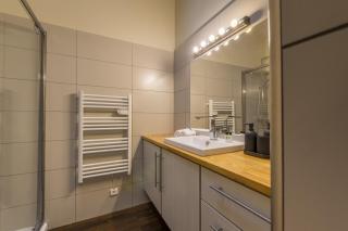 My Hotel Peyrou - Premiere conciergerie - 3