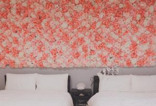 LacQuer House ASAKUSA 2 - 9