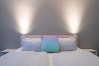 BIG MAMA Leipzig - 0