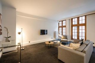 Smartflats - Grand-Place I - Brussel - 4