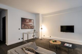 Smartflats - Grand-Place I - Brussel - 3
