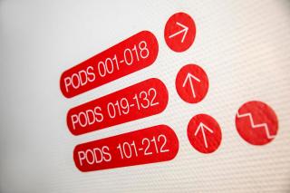 City Trip Hostels Amsterdam-Purmerend - Purmerend - 2
