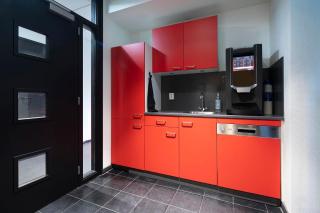 City Trip Hostels Amsterdam-Purmerend - Purmerend - 1