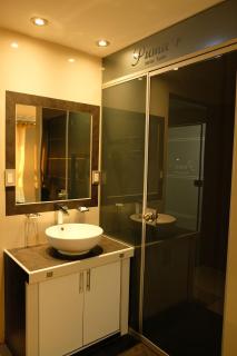 Hotel Puma'r Tacna - Tacna - 8