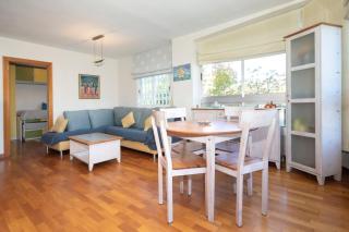 Bonito apartamento en la playa - Benicasim - 7