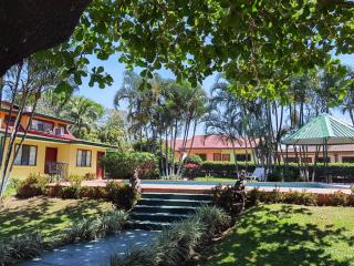 Hotel Bristol Aeropuerto - Alajuela - 7