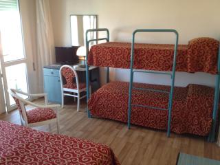 Hotel Splendid - Caorle - 4