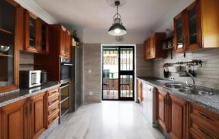 Apartamentos Nerjaplaya - Nerja - 9