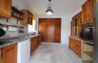 Apartamentos Nerjaplaya - Nerja - 4