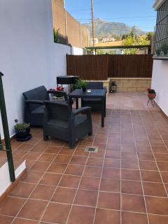 Apartamentos Nerjaplaya - Nerja - 1