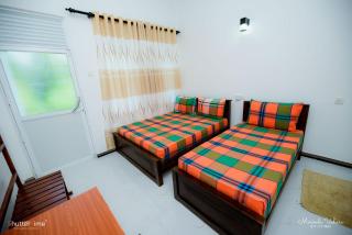 Sera Villa - 1