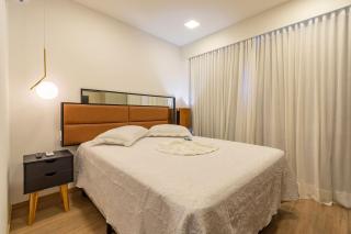 400 metros da Rua Coberta - Stay House Temporada - Gramado - 9