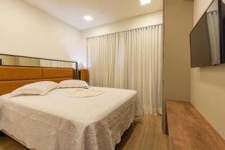 400 metros da Rua Coberta - Stay House Temporada - Gramado - 8