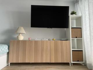 Apartamento vacacional Altagay - Punta del Hidalgo - 8