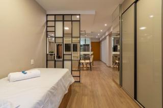 400 metros da Rua Coberta - Stay House Temporada - Gramado - 4
