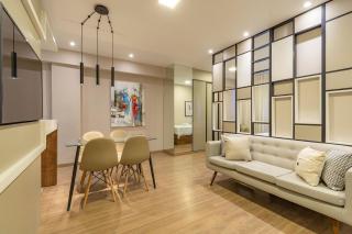 400 metros da Rua Coberta - Stay House Temporada - 9