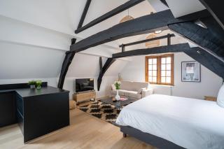 Smartflats - Grand-Place II - Brussel - 7