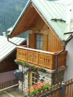 B&B Mary - 8