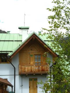 B&B Mary - 9