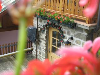 B&B Mary - 3