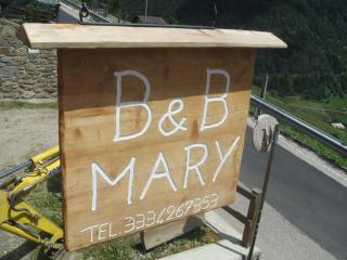 B&B Mary - 7