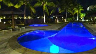 Condominio Iberostate - Praia do Forte - 6