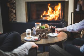 Hotel OTP Birkenhof - 7