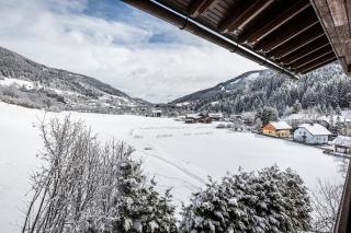 Hotel OTP Birkenhof - 4