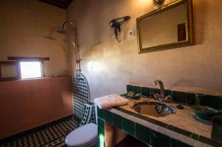 Riad Letchina - Fes - 7