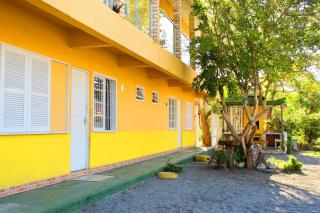 Recanto do Sol - Apartamentos para veraneio - 5