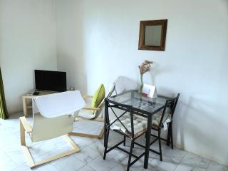 Bay View Studio Apartment 3B - Canouan Island - Canouan - 6