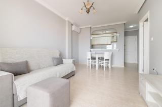 115 Mar Views - Alicante Holiday - La Mata - 8