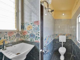 FabHotel Jayraj Executive - 2