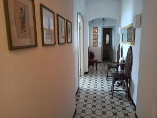 Poggio dei sogni - Rapallo - 5