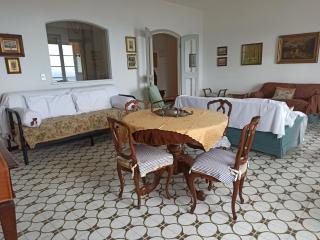 Poggio dei sogni - Rapallo - 7