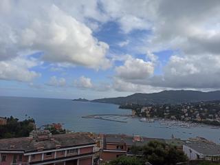 Poggio dei sogni - Rapallo - 0
