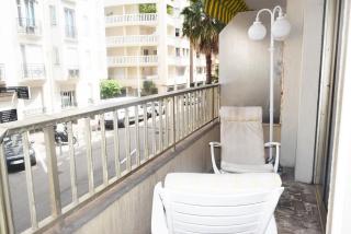 Majestic - Cannes - 6