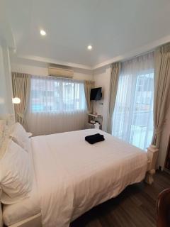 39 Living Pattaya - Pattaya - 4